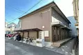 ディアハイム江波