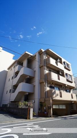 宮原・山本ビル