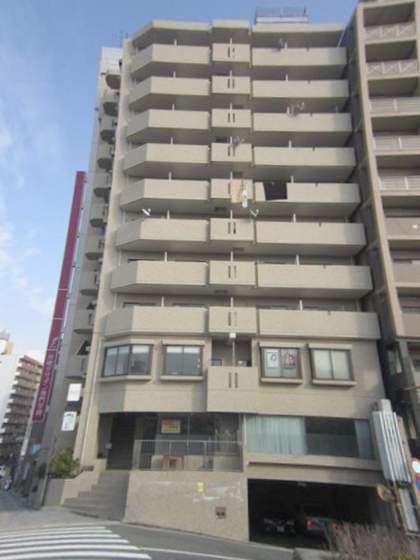 グローバル松川