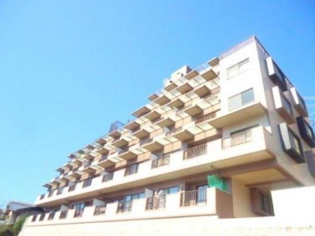 EFT-牛田東