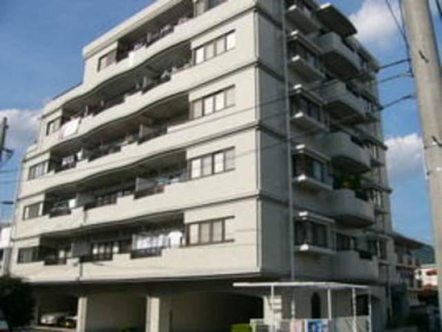 サングリーンⅡ