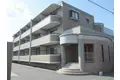 広島県広島市安佐南区緑井1丁目の建物