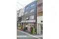 TBS西平塚ビル