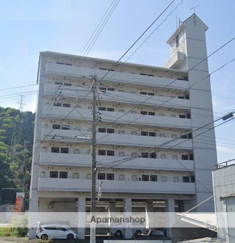 サンライズ可部