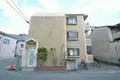 コーポ杉山