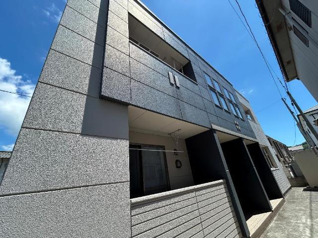 エルシオン