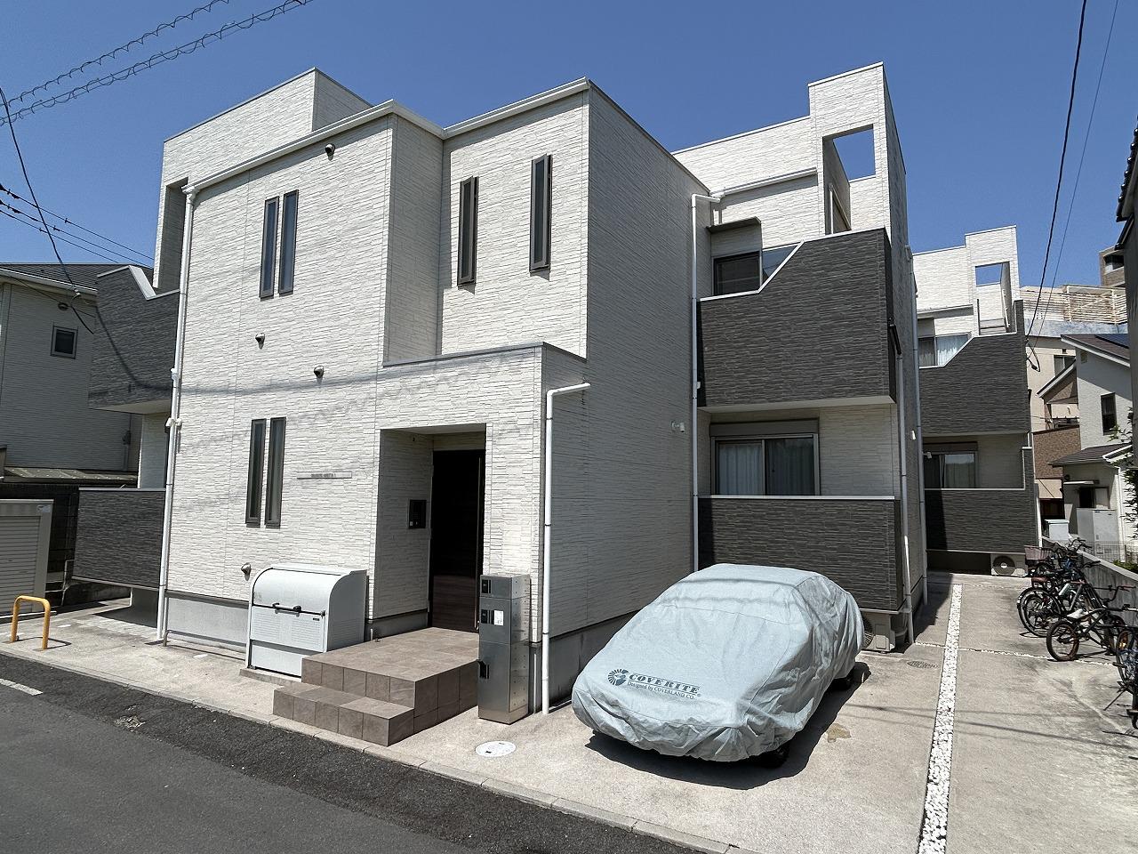 GRANDTIC ARIETTA 2GR庚午2