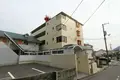 GRADO可部