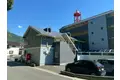GRADO可部アネックス
