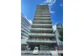 KATAYAMA BLDG 26