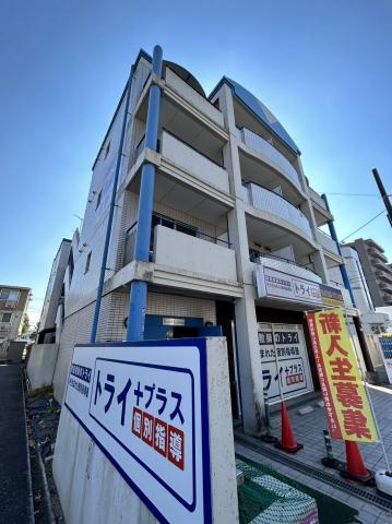 ロイヤルガーデン