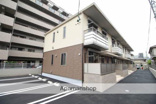 シャーメゾンKOBATAⅡ