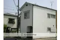 広島県広島市南区堀越1丁目の戸建賃貸