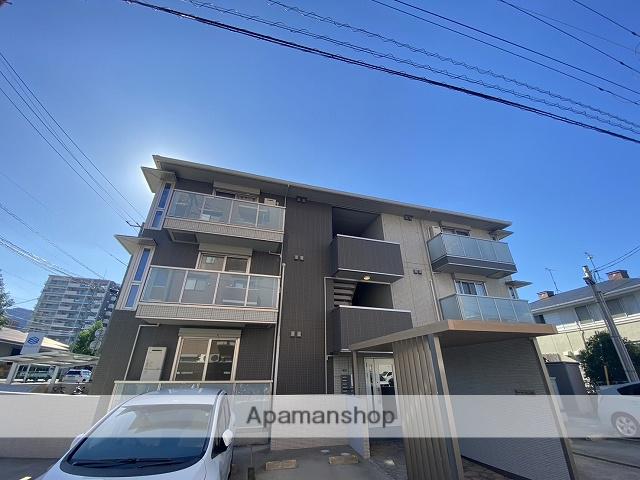 カーサヴェッカ