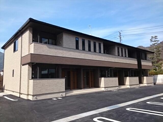 エソール カルメ