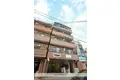 JSビル祇園