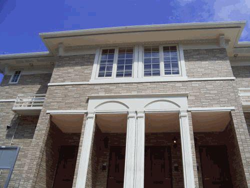 サニー・ヒルトップⅢ