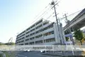 オリオリシティⅥ