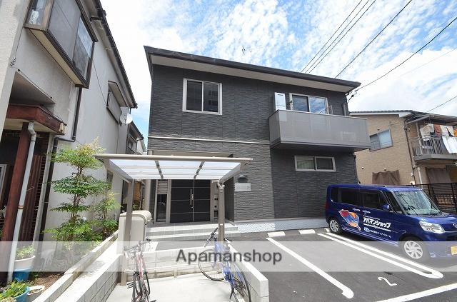 フェリークメゾンEM