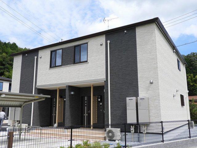 BEST HOMEⅠ