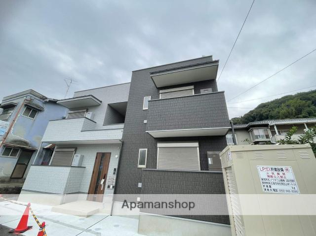 セブンプロート草津東