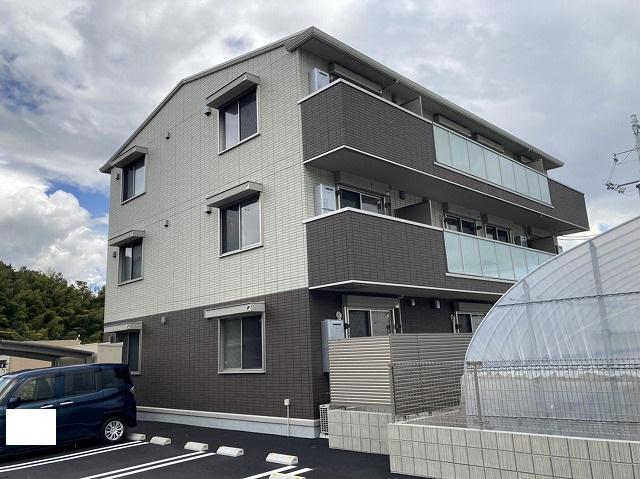 メゾン・ド・シャトー