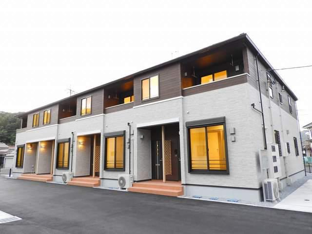 ウッドスプリング有田