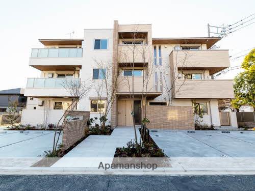 ジャルダン ヴェール