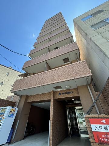 第27友建ビル