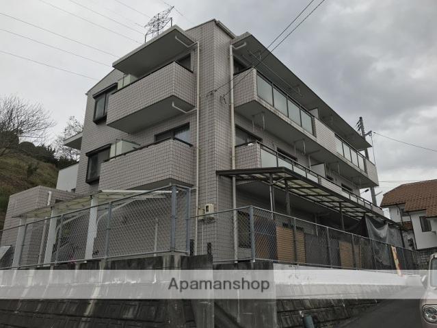 アルティメイトビル落合