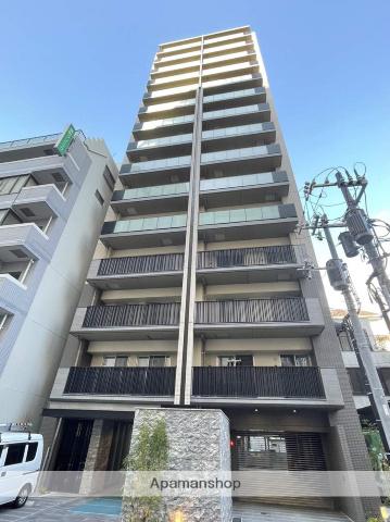 アイレスト袋町