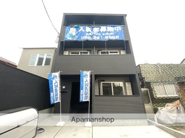リアンハイム