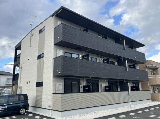 フィオーレ エム