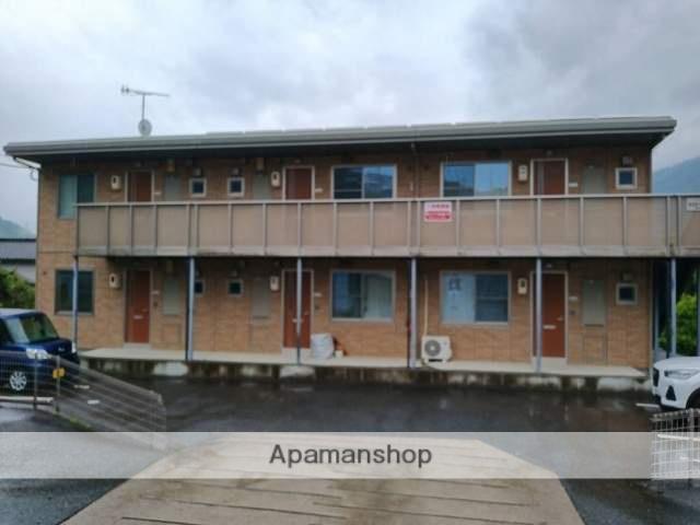 ルミエール可部東