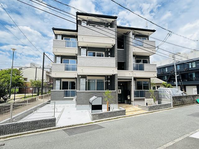 ルミナス カニヤ