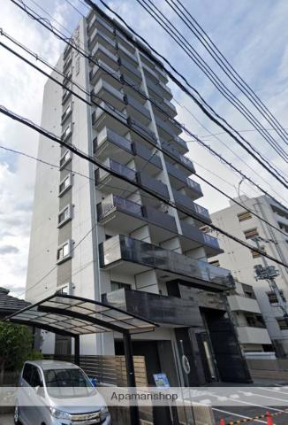 エイトバレー古市ANNEX