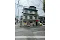 伊藤ビル