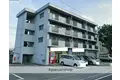細田ビル