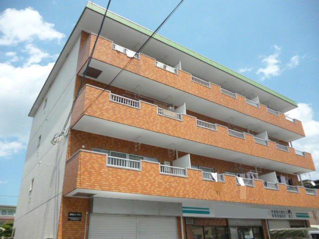 御堂コータス