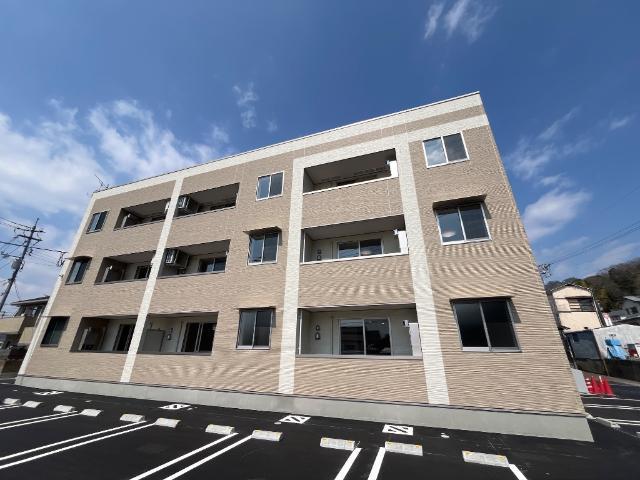 アデランテみくまり