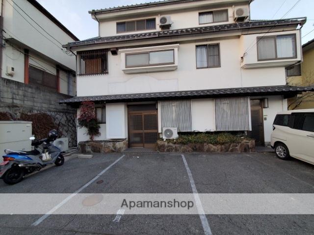 安東店舗