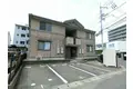 グレース東山本