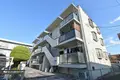 サンコーポ坂井