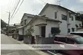 広島県広島市安佐北区落合1丁目の戸建賃貸