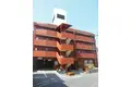二勝BLDG8