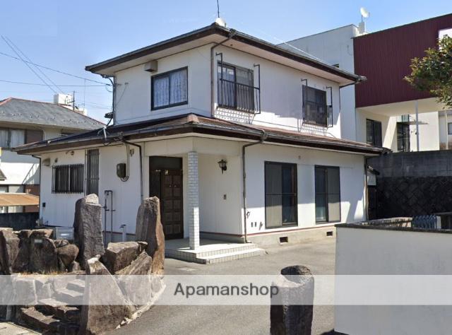 広島県広島市安佐北区倉掛1丁目の戸建賃貸