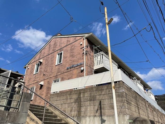 ウイングMISAWAVI