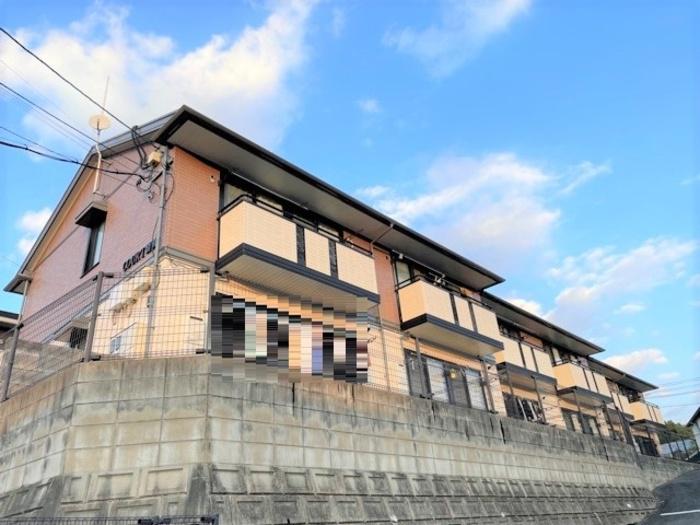 ＣＯＵＲＴ皆賀