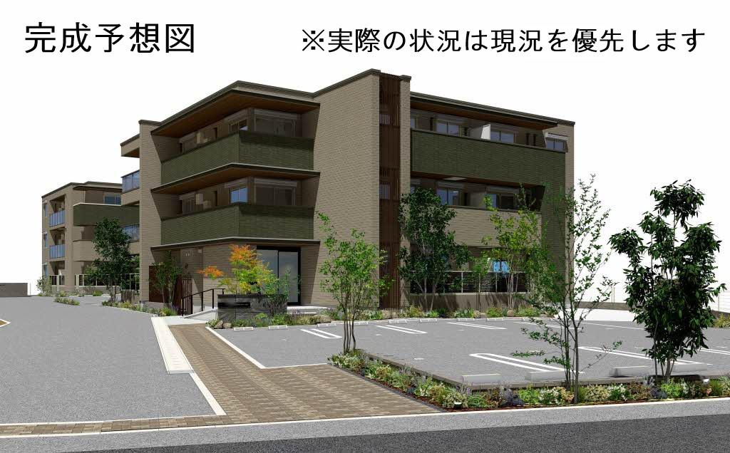 BALLOONFLOWER サウス