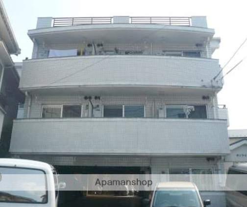 サンライズ八幡